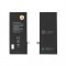 BATTERY APPLE IPHONE SE 2022 SE3 WITH TI 2200MAH RMORE PREMIUM
