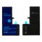 BATTERY APPLE IPHONE X 3150MAH ORIGINAL BMS RMORE PREMIUM