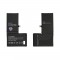 BATTERY APPLE IPHONE X TI 2716MAH RMORE PREMIUM
