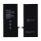 BATTERY APPLE IPHONE XR 2942MAH CRACK BMS - NO MESSAGE RMORE PREMIUM