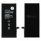 BATTERY APPLE IPHONE XR 3550MAH RMORE PREMIUM