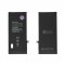 BATTERY APPLE IPHONE XR TI 2942MAH RMORE PREMIUM