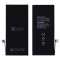 BATTERY APPLE IPHONE XR TI 3550MAH RMORE PREMIUM