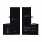 BATTERY APPLE IPHONE XS 2658MAH CRACK BMS - NO MESSAGE RMORE PREMIUM