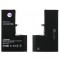 BATTERY APPLE IPHONE XS 3150MAH RMORE PREMIUM