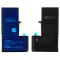 BATTERY APPLE IPHONE XS MAX 3700MAH RMORE PREMIUM
