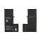 BATTERY APPLE IPHONE XS MAX TI 3174MAH RMORE PREMIUM