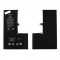 BATTERY APPLE IPHONE XS TI 2658MAH