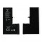 BATTERY APPLE IPHONE XS HIGH CAPACITY TI 3000MAH