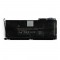 BATTERY A1331 APPLE MACBOOK 13 INCH COBALT PLASTIC A134 A1331 A+ 6800MAH BLACK