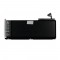 BATTERY A1331 APPLE MACBOOK 13 INCH A1342 A+ 6800MAH