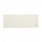 BATTERY A1185 APPLE MACBOOK 13 INCH TERNARY PLASTIC A1181  A+ 4400MAH WHITE