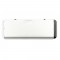 BATTERY A1280 APPLE MACBOOK PRO 13 INCH METAL A1278 A1280 A+ 4500MAH