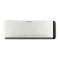 BATTERY A1280 APPLE MACBOOK PRO 13 INCH A1278 A1280 PLASTIC A+ 4000MAH