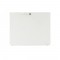 BATTERY A1175 APPLE MACBOOK PRO 15 INCH METAL A1150 A1260 A1175 A+ 5500MAH