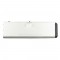 BATTERY A1281 APPLE MACBOOK PRO 15 INCH 2008-2009 A1286 A1281 A+ 4600MAH