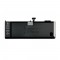 BATTERY A1321 APPLE MACBOOK PRO 15 INCH 2009-2010 A1286 A1321 A+ 7400MAH