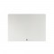 BATTERY A1189 APPLE MACBOOK 17 INCH A1151 A1261 A1189 COBALT METAL A+ 5600MAH SILVER