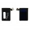 BATTERY APPLE WATCH 3 42MM GPS RMORE PREMIUM 342MAH