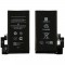 BATTERY GOOGLE PIXEL 6 PRO G63QN 5003MAH