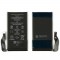 BATTERY GOOGLE PIXEL 7 GZE8U 4355MAH