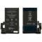 BATTERY GOOGLE PIXEL 7 PRO GMF5Z 5000MAH