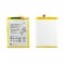 BATTERY HUAWEI ASCEND MATE 8 HB396693ECW 3900MAH