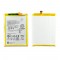 BATTERY HUAWEI ASCEND MATE 8 HB396693ECW 3900MAH