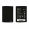 BATTERY HUAWEI E5330/E5336/E5373/E5377 HB5F2H 1780MAH