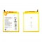 BATTERY HUAWEI HONOR 5X HB396481EBC 3000MAH