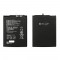 BATTERY HUAWEI HONOR 8 PRO HB376994ECW 4000MAH