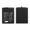 BATTERY HUAWEI MATE 10 / P20 PRO / HONOR VIEW 20 / HONOR 20 PRO HB436486ECW 4000MAH