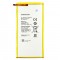 BATTERY HUAWEI MEDIAPAD T3 10.0 AGS-L09 HB3080G1EBW HB3080G1EBC 4650MAH