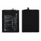 BATTERY HUAWEI P SMART Z/P20 LITE 2019/HONOR 9X Y9 2019/ P SMART PROHB446486ECW 3900mAh