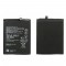 BATTERY HUAWEI P10 HONOR 9 HB386280ECW 3200MAH