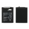 BATTERY HUAWEI P30 LITE MATE 10 LITE HONOR 7X P SMART PLUS NOVA 2 PLUS HB356687ECW 3340MAH