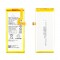 BATTERY HUAWEI P8 LITE HB3742A0EZC+ 2200MAH