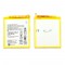 BATTERY HUAWEI P9 PLUS HB376883ECW 3320MAH