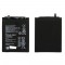 BATTERY HUAWEI Y5 2017 2018 2019 NOVA P9 LITE MINI HONOR 8A 8S HB405979ECW 3020MAH