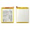 BATTERY HUAWEI Y6 PRIME 2018 HONOR 9 LITE Y7 2018 HONOR 8 Y7 PRIME 2018 P9 Y6 2018 P20 LITE HONOR 7A P8 LITE 2017 HB366481ECW 2900MAH