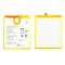 BATTERY HUAWEI Y6 PRO HB526379EBC 3900MAH