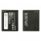 BATTERY LENOVO A319 BL171 SB19A6N0AL 1500MAH
