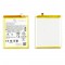 BATTERY MOTO E20 XT2155 NT4O 3760MAH