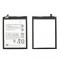 BATTERY MOTOROLA E5 / G6 PLAY BL270 4000MAH