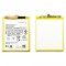 BATTERY MOTOROLA EDGE 20 MB40 3760MAH