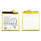BATTERY MOTOROLA EDGE 20 PRO MT45 4230MAH