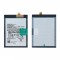 BATTERY MOTOROLA G05 / G06 / G15 / E15 RL52 5100MAH