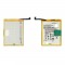 BATTERY MOTOROLA MOTO E4 PLUS / E5 PLUS HE50 5000MAH