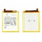 BATTERY MOTOROLA MOTO E6 PLAY KS40 3000MAH [TAPE ON THE LEFT]
