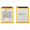 BATTERY MOTOROLA MOTO E6 PLAY KS40 3000MAH [TAPE ON THE RIGHT]